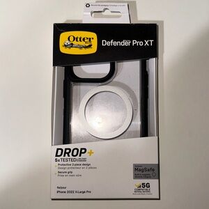 iPhone 14 ProMax Case